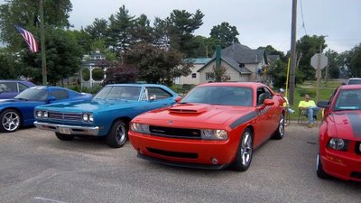 100_2296.jpg 100_2296.jpg