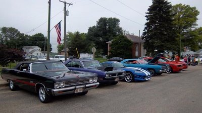 100_2300.jpg 100_2300.jpg