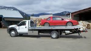 download (1).jpg download (1).jpg