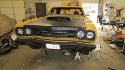 IMG_1909.jpg IMG_1909.jpg