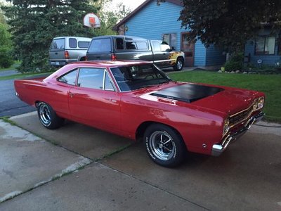 IMG_0674.jpg IMG_0674.jpg