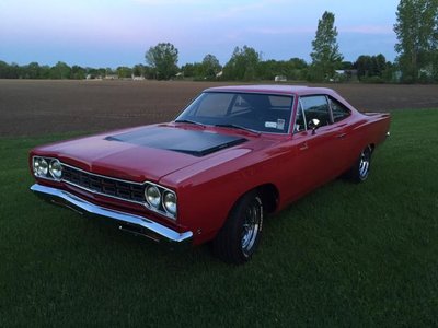 IMG_0676.jpg IMG_0676.jpg