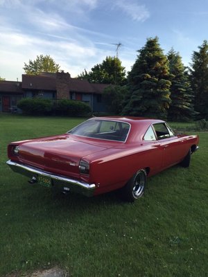 IMG_0686.jpg IMG_0686.jpg