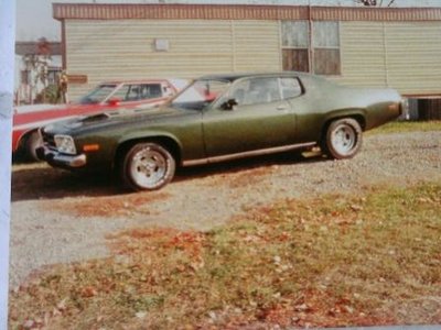 PTDC0003.jpg PTDC0003.jpg