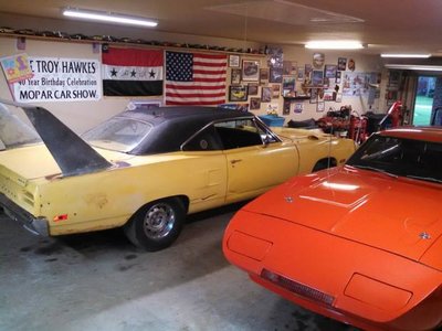 11667484_10204761061208018_3615057803299212203_n.jpg 11667484_10204761061208018_3615057803299212203_n.jpg