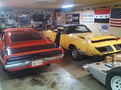 11403436_10204694651467816_5171334251215868776_n.jpg 11403436_10204694651467816_5171334251215868776_n.jpg