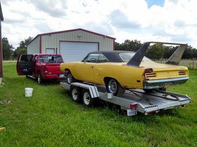 11667456_10204669132589860_2342518532358308095_n-1.jpg 11667456_10204669132589860_2342518532358308095_n-1.jpg