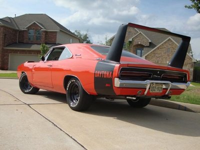 DSC09124JUL17.jpg DSC09124JUL17.jpg