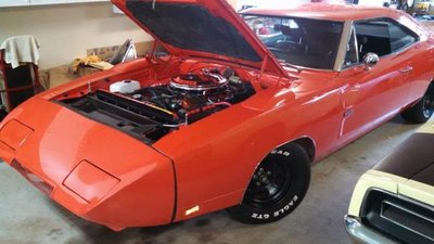 July4th1.jpg July4th1.jpg