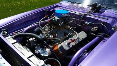 477 wedge.jpg 477 wedge.jpg