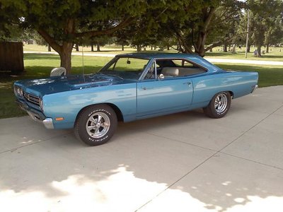 roadrunner.jpg roadrunner.jpg