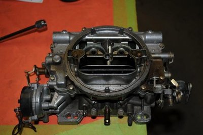 DSC_4639.jpg DSC_4639.jpg