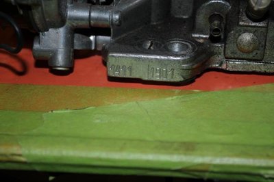 DSC_4640.jpg DSC_4640.jpg