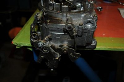 DSC_4641.jpg DSC_4641.jpg