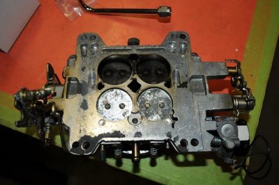 DSC_4642.jpg DSC_4642.jpg