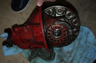 DSC_4657.jpg DSC_4657.jpg