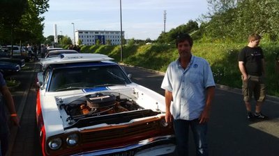 Bruce F&B at Herten.jpg Bruce F&B at Herten.jpg