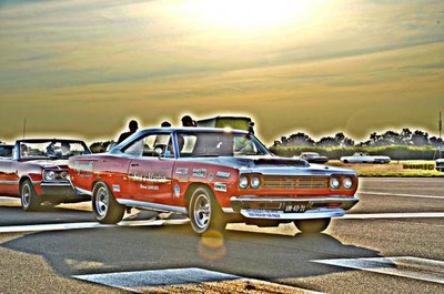 S&M at Races.jpg S&M at Races.jpg