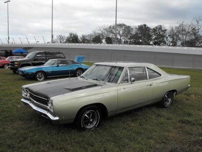 DSCF0654.jpg DSCF0654.jpg