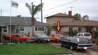 MOPAR FAMILY w.arrow.jpg MOPAR FAMILY w.arrow.jpg