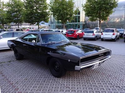 DSC00981.jpg DSC00981.jpg