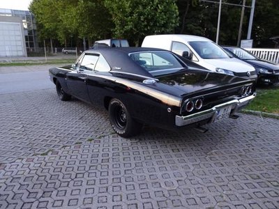 DSC00984.jpg DSC00984.jpg