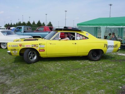 Munich July 004 134 800x600.jpg Munich July 004 134 800x600.jpg