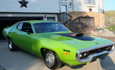 IMG_2888.jpg IMG_2888.jpg