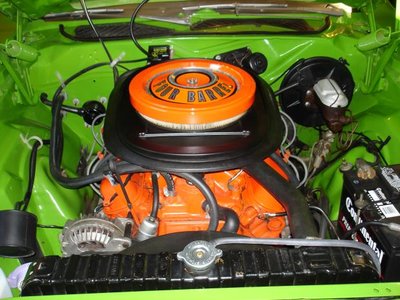 DSC07537.jpg DSC07537.jpg