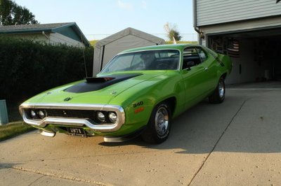 IMG_2886.jpg IMG_2886.jpg