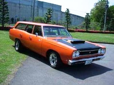 orange wagon bigger.jpg