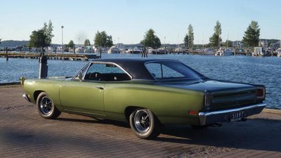 11894034_10204511149325582_4524381290179721312_o.jpg 11894034_10204511149325582_4524381290179721312_o.jpg