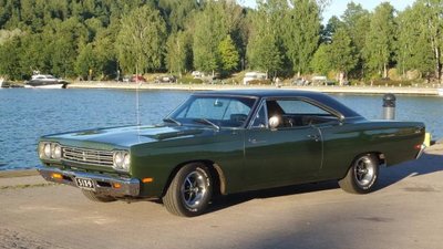 11894618_10204511149045575_4449450040394399759_o.jpg 11894618_10204511149045575_4449450040394399759_o.jpg