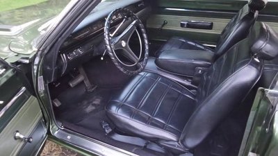 11907203_10204511153325682_4276838557127756725_o.jpg 11907203_10204511153325682_4276838557127756725_o.jpg