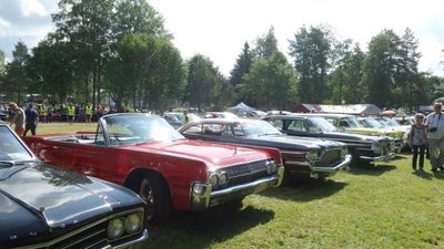 20150718_104614.jpg 20150718_104614.jpg