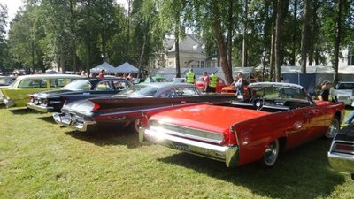 20150718_104655.jpg 20150718_104655.jpg