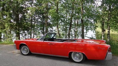 20150718_144348.jpg 20150718_144348.jpg