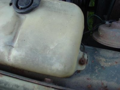 Chrysler Classic Columbus 2004 RR DG CMR 68rr 346.jpg Chrysler Classic Columbus 2004 RR DG CMR 68rr 346.jpg