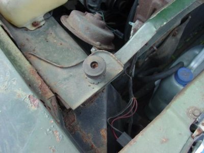 Chrysler Classic Columbus 2004 RR DG CMR 68rr 344.jpg