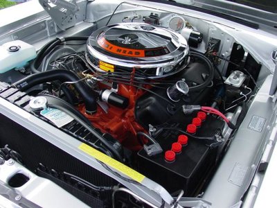 DSC02846.jpg DSC02846.jpg