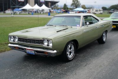 DSC02291blmprs.jpg DSC02291blmprs.jpg