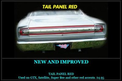 tail panel red - totally auto.jpg