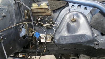 IMG_1771.jpg IMG_1771.jpg