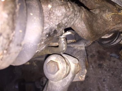 IMG_3216.jpg IMG_3216.jpg