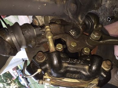 IMG_3214.jpg IMG_3214.jpg