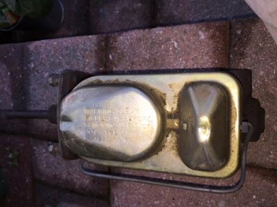 IMG_3220.jpg IMG_3220.jpg