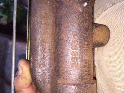 IMG_3221.jpg IMG_3221.jpg