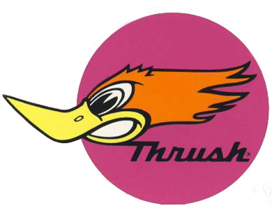 thrush_mufflers_69.jpg