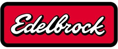 edelbrock.jpg