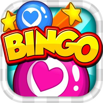 Bingo-PartyLand-App-icon (1).jpg